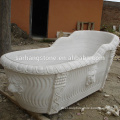 /msite/products/detail/productid/57980184/id/651323.html